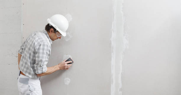 Trusted Fultondale, AL Drywall & Painting Services Experts